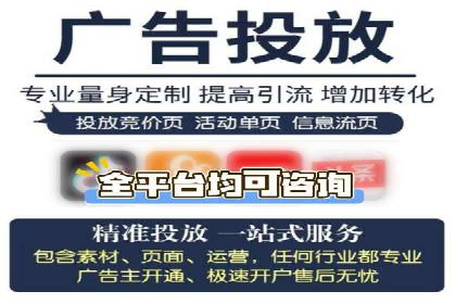 SEM托管服务案例分享：优化策略，提高ROI